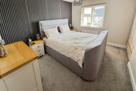 undefined, Primrose Drive, Plymouth, PL9