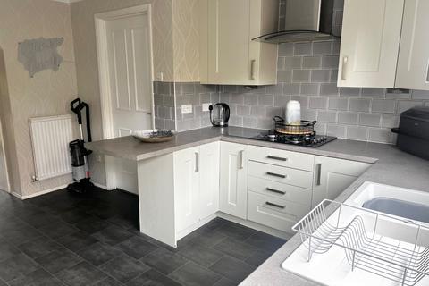undefined, Bays Road, Pennington, Lymington, Hampshire, SO41