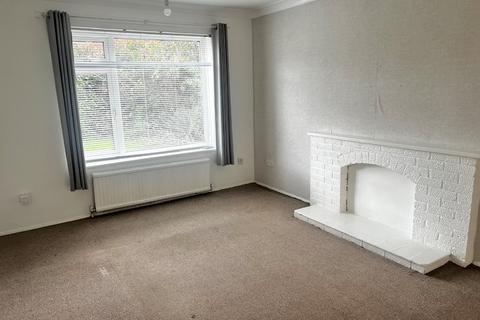 3 bedroom end of terrace house for sale, Bays Road, Pennington, Lymington, Hampshire, SO41