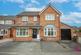 Huskisson Way, Newton-Le-Willows, WA12