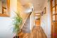 Additional image 2 of Huskisson Way, Newton-Le-Willows, WA12