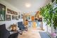 Additional image 11 of Huskisson Way, Newton-Le-Willows, WA12