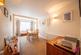 Additional image 12 of Huskisson Way, Newton-Le-Willows, WA12