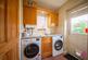 Additional image 13 of Huskisson Way, Newton-Le-Willows, WA12