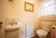 Additional image 14 of Huskisson Way, Newton-Le-Willows, WA12