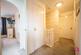 Additional image 15 of Huskisson Way, Newton-Le-Willows, WA12