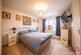 Additional image 16 of Huskisson Way, Newton-Le-Willows, WA12