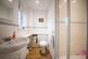 Additional image 17 of Huskisson Way, Newton-Le-Willows, WA12