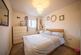 Additional image 18 of Huskisson Way, Newton-Le-Willows, WA12