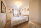 Additional image 19 of Huskisson Way, Newton-Le-Willows, WA12