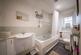 Additional image 20 of Huskisson Way, Newton-Le-Willows, WA12