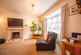 Additional image 3 of Huskisson Way, Newton-Le-Willows, WA12
