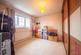 Additional image 21 of Huskisson Way, Newton-Le-Willows, WA12