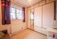 Additional image 22 of Huskisson Way, Newton-Le-Willows, WA12
