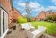 Additional image 23 of Huskisson Way, Newton-Le-Willows, WA12