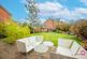 Additional image 24 of Huskisson Way, Newton-Le-Willows, WA12