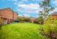 Additional image 25 of Huskisson Way, Newton-Le-Willows, WA12