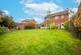 Additional image 26 of Huskisson Way, Newton-Le-Willows, WA12