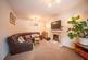 Additional image 4 of Huskisson Way, Newton-Le-Willows, WA12