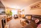 Additional image 5 of Huskisson Way, Newton-Le-Willows, WA12