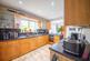 Additional image 6 of Huskisson Way, Newton-Le-Willows, WA12