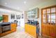 Additional image 7 of Huskisson Way, Newton-Le-Willows, WA12