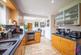 Additional image 8 of Huskisson Way, Newton-Le-Willows, WA12
