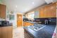 Additional image 9 of Huskisson Way, Newton-Le-Willows, WA12