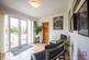 Additional image 10 of Huskisson Way, Newton-Le-Willows, WA12