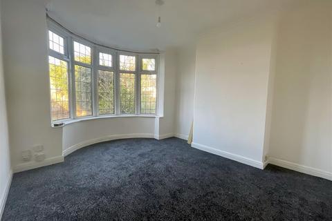undefined, Lymer Road, Wolverhampton, OXLEY