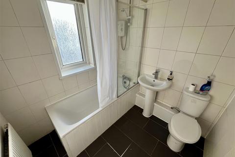 undefined, Lymer Road, Wolverhampton, OXLEY