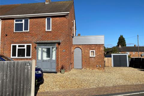 undefined, Frost Road, West Howe, Bournemouth, Dorset, BH11