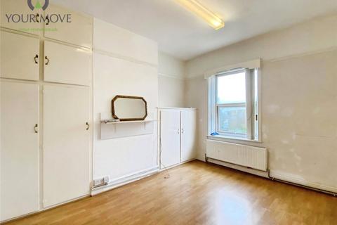 undefined, Devonshire Street, West Yorkshire BD21