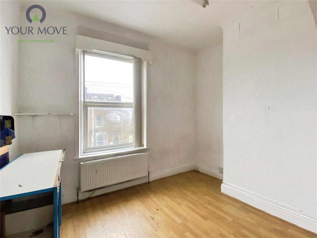 Picture No. 05