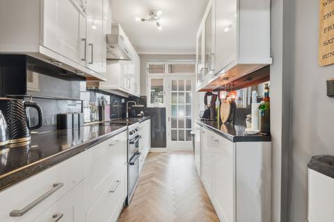 undefined, Medora Road, Romford, RM7
