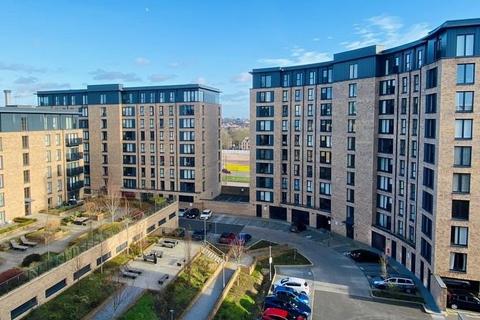 undefined, Lexington Gardens, Birmingham B15