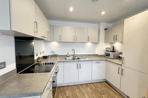 undefined, Lexington Gardens, Birmingham B15