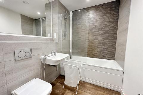 undefined, Lexington Gardens, Birmingham B15