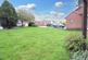 Lyndhurst Grove, Stone photo 2