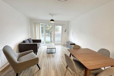 2 bedroom flat to rent, Lexington Gardens, Birmingham B15
