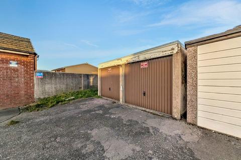undefined, Lorton Avenue, Workington CA14