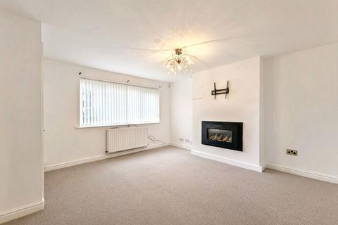 undefined, Lorton Avenue, Workington CA14
