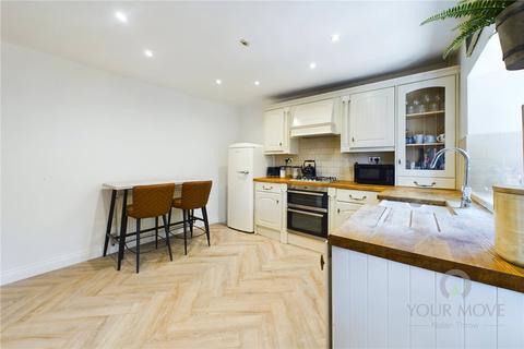 3 bedroom terraced house for sale, Finedon Road, Kettering NN15
