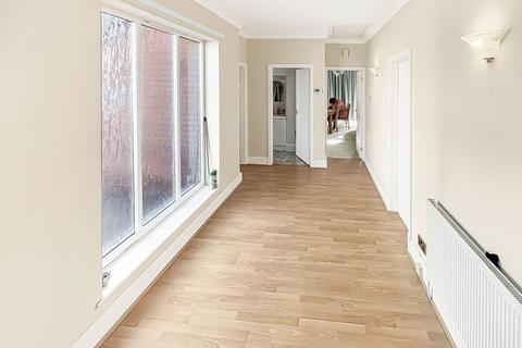 3 bedroom detached house for sale, Victoria Road, Preston PR2