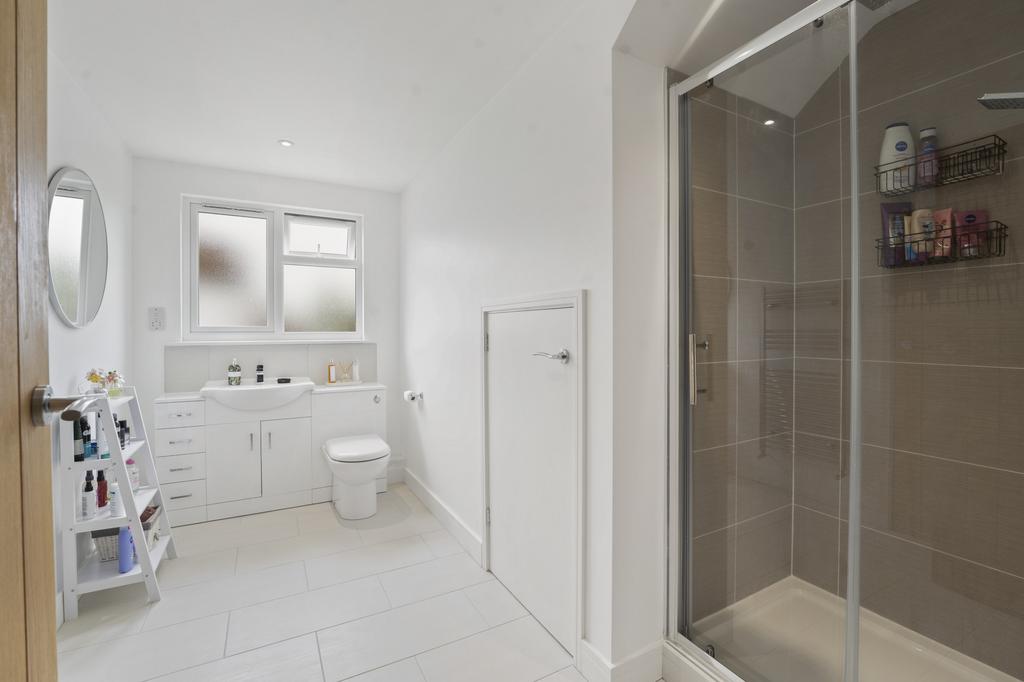 Bathroom2