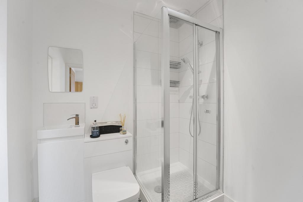 Bathroom2