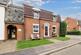 Additional image 15 of Tattersalls Chase, Southminster, CM0