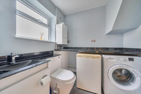 undefined, Bernard Close, Bedfordshire LU5