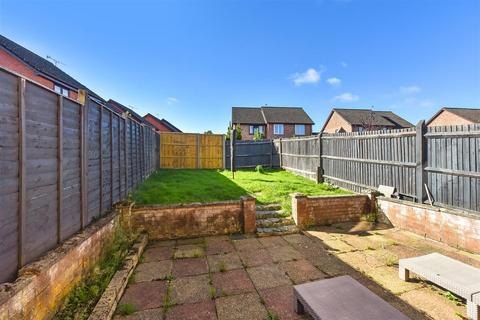 undefined, Starina Gardens, Waterlooville