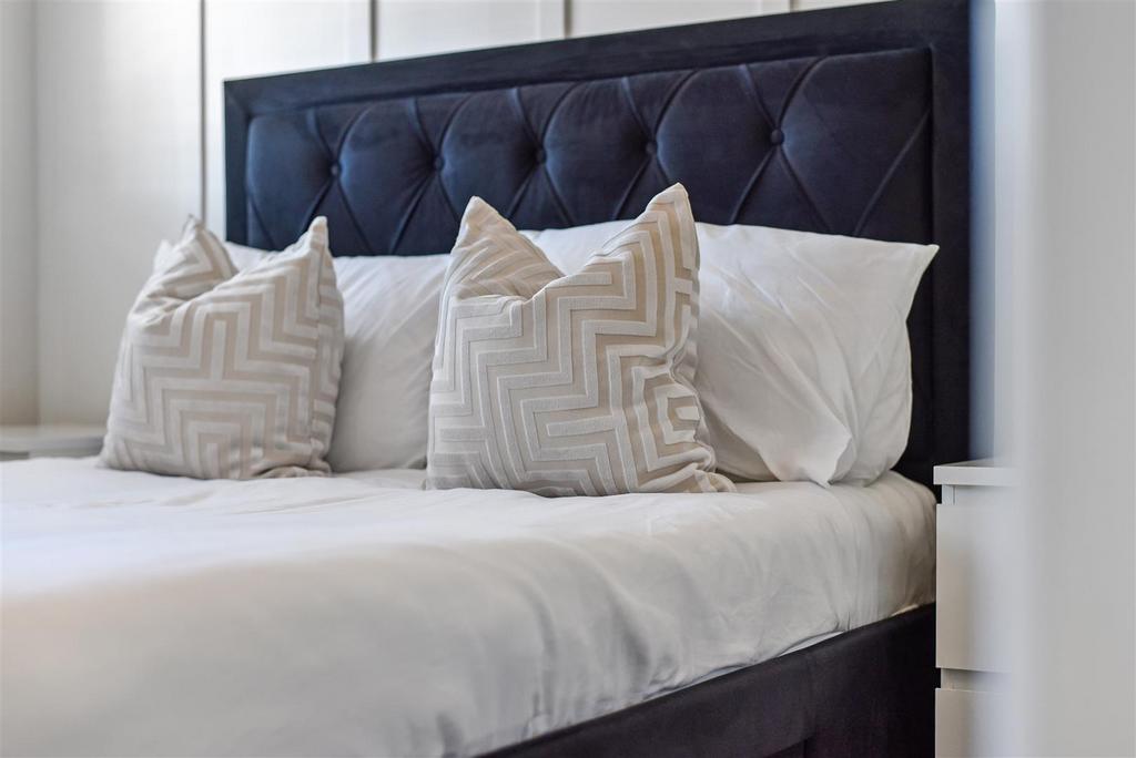 Ph6 6248918.jpg